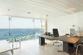 images_147